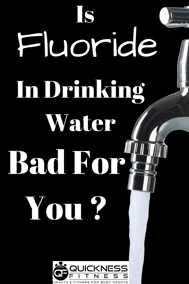 is-fluoride-in-drinking-water-bad-for-you